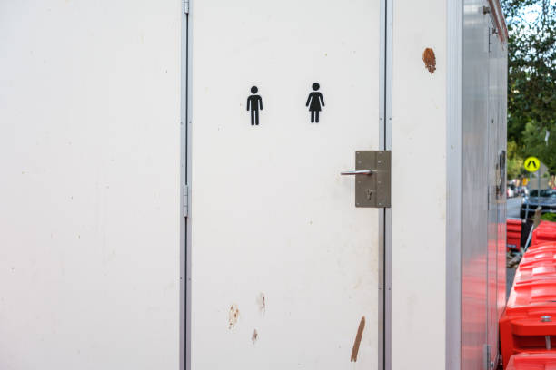 Best Porta potty delivery and setup  in Soh Jordan, UT