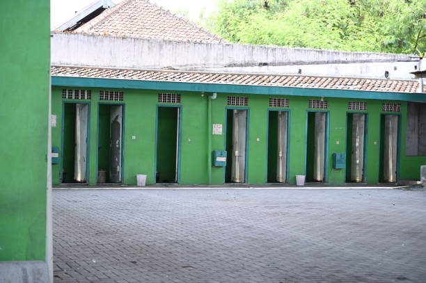 Best Luxury portable toilet rental  in Soh Jordan, UT
